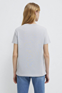 Mavi Kadın Tişört M1613722-70075