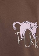 Mavi Kadın Tişört M1613726-81959