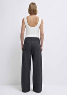 Mavi Kadın Remy Kot Pantolon M1012603-A3036