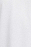 Mavi Kadın Tişört M1613737-620