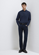 Mavi Erkek Pantolon M0042290682