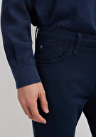 Mavi Erkek Pantolon M0042290682