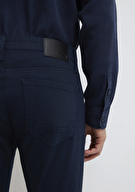 Mavi Erkek Pantolon M0042290682