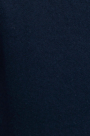 Mavi Erkek Pantolon M0042290682