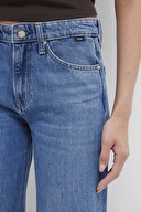 Mavi Kadın Grace Kot Pantolon M1018584-A1600