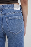 Mavi Kadın Grace Kot Pantolon M1018584-A1600