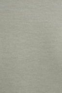 Mavi Kadın Sweatshirt M168837-71481