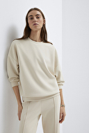 Mavi Kadın Sweatshirt M168837-70065