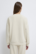 Mavi Kadın Sweatshirt M168837-70065