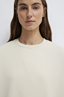 Mavi Kadın Sweatshirt M168837-70065