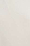 Mavi Kadın Sweatshirt M168837-70065