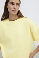 Mavi Kadın Sweatshirt M168837-91390