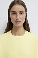 Mavi Kadın Sweatshirt M168837-91390