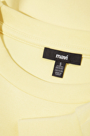 Mavi Kadın Sweatshirt M168837-91390