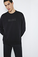 Mavi Erkek Sweatshirt M0S10551-900