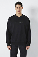 Mavi Erkek Sweatshirt M0S10551-900