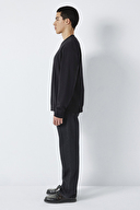 Mavi Erkek Sweatshirt M0S10551-900