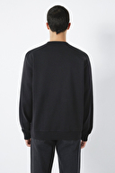 Mavi Erkek Sweatshirt M0S10551-900