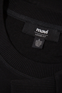 Mavi Erkek Sweatshirt M0S10551-900