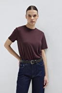 Mavi Kadın Tişört M1612916-70223