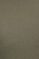 Mavi Kadın Tişört M1612916-86961