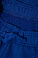 Mavi Erkek Çocuk Eşofman M6010032-70907