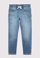 Mavi Erkek Çocuk K.Pantolon M6011656-A2944