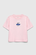 PEMBE PEMBE