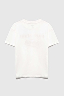 Mavi Erkek Çocuk Tişört M6610474-70057