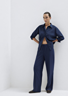 Mavi Kadın Pantolon M1011153-70497