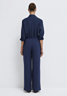 Mavi Kadın Pantolon M1011153-70497