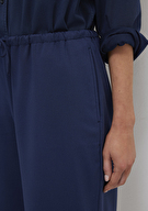 Mavi Kadın Pantolon M1011153-70497