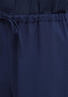 Mavi Kadın Pantolon M1011153-70497