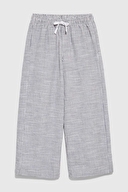 Mavi Kız Çocuk Pantolon M7010053-81479