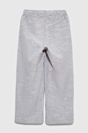 Mavi Kız Çocuk Pantolon M7010053-81479