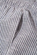 Mavi Kız Çocuk Pantolon M7010053-81479