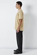 Mavi Erkek Tişört M066248-70204