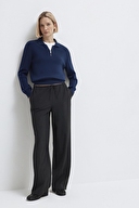 Mavi Kadın Pantolon M1011153-91492