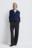 Mavi Kadın Pantolon M1011153-91492