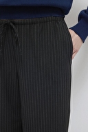 Mavi Kadın Pantolon M1011153-91492