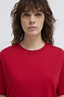 Mavi Kadın Tişört M1600955-86417