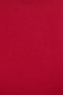 Mavi Kadın Tişört M1600955-86417