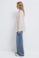 Mavi Kadın Gömlek M1211393-91489