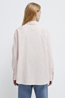 Mavi Kadın Gömlek M1211393-91489