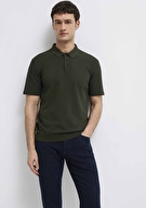 Mavi Erkek Triko M0710249-85370