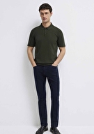 Mavi Erkek Triko M0710249-85370