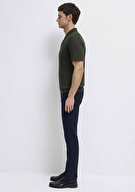 Mavi Erkek Triko M0710249-85370