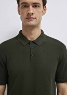 Mavi Erkek Triko M0710249-85370