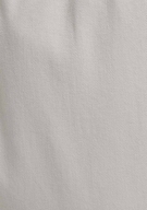 Mavi Erkek Pantolon M0010547-70144