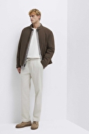 Mavi Erkek Pantolon M0010547-70144